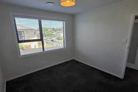 Photo of property in 35 Aronia Way, Goodwood Heights, Auckland, 2105