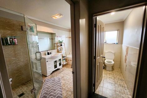 Photo of property in 10 Deveron Road, Manurewa, Auckland, 2102