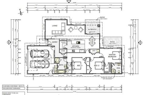 Photo of property in 37 Carmine Crescent, Appleby, Richmond, 7020