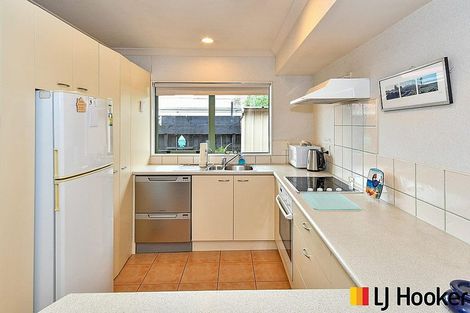 Photo of property in 28a Helvetia Road, Pukekohe, 2120