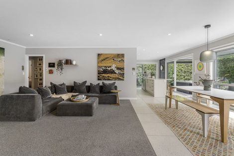 Photo of property in 532 Otahu Road, Whangamata, 3620