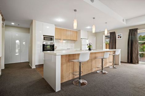 Photo of property in 7 Brittan Drive, Rolleston, 7615