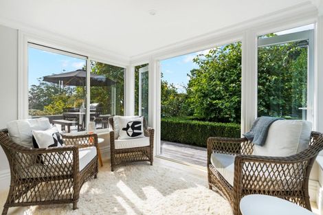Photo of property in 394b Kerikeri Road, Kerikeri, 0230