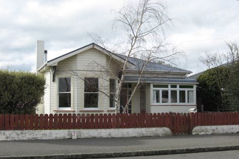 Photo of property in 69 Bannister Street, Masterton, 5810