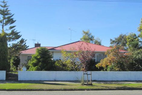 Photo of property in 71 Kent Street, Marchwiel, Timaru, 7910