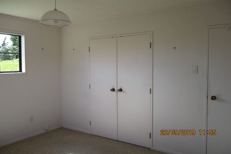 Photo of property in 33a Wingfield Place, Churton Park, Wellington, 6037