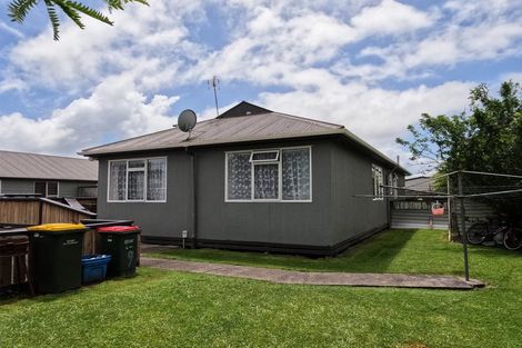 Photo of property in 35a/9 Nelson Street, Waitara, 4320