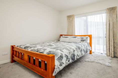 Photo of property in 4 Perkins Street, Papakura, 2110