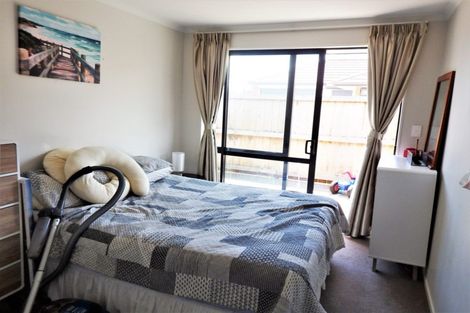 Photo of property in 26u1 Maitland Street, Frankton, Hamilton, 3204