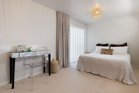 Photo of property in 19a Wells Avenue, Mount Maunganui, 3116