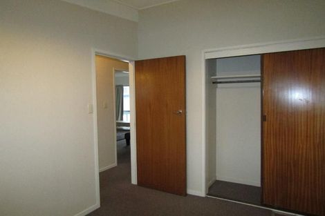 Photo of property in 9/40 Norman Smith Street, Nukuhau, Taupo, 3330