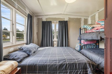 Photo of property in 147 Rangatira Drive, Mangakino, 3421