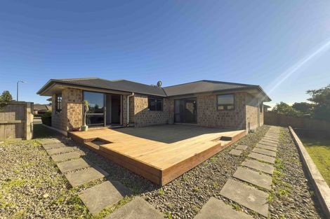 Photo of property in 13 Edward Street, Grandview Heights, Hamilton, 3200