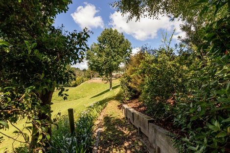 Photo of property in 195r Oropi Road, Oropi, Tauranga, 3173