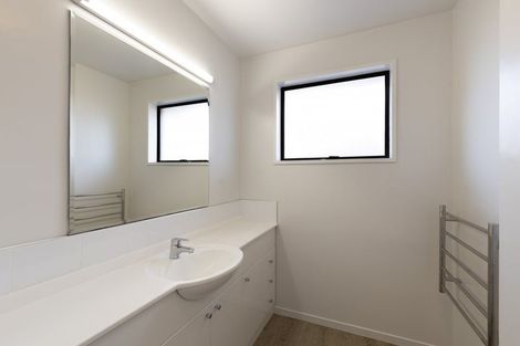 Photo of property in 2/38 Greenock Street, Redwood, Christchurch, 8051