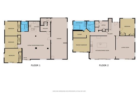 Photo of property in 26a Whiteley Street, Moturoa, New Plymouth, 4310