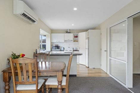Photo of property in 7b Habgood Place, Lincoln, 7608