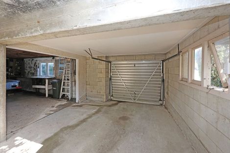 Photo of property in 8 Awamoa Road, Holmes Hill, Oamaru, 9401