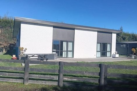 Photo of property in 1789 State Highway 50, Fernhill, Napier, 4183