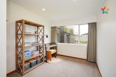 Photo of property in 6 Pine Crescent, Hargest, Invercargill, 9810