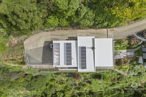 Photo of property in 75 Ravenswood Road, Saint Clair, Dunedin, 9012