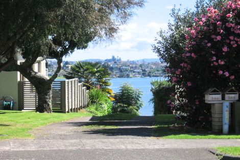 Photo of property in 288 Maungatapu Road, Maungatapu, Tauranga, 3112