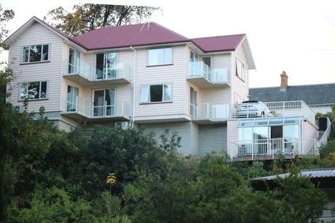 Photo of property in 20 Lachlan Avenue, North Dunedin, Dunedin, 9016