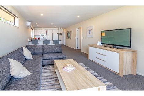 Photo of property in 621 Worcester Street, Linwood, Christchurch, 8062