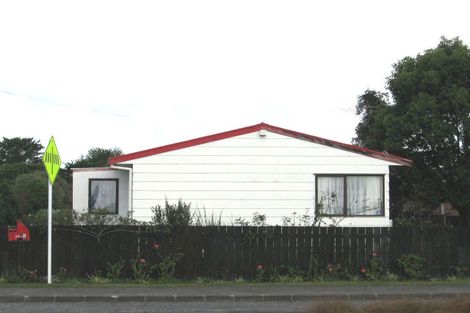 Photo of property in 484a Swanson Road, Ranui, Auckland, 0612