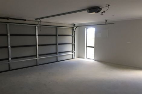 Photo of property in 162 Waikite Road, Welcome Bay, Tauranga, 3175