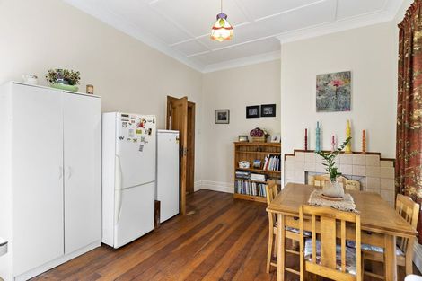 Photo of property in 2 Hacker Street, Masterton, 5810
