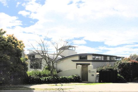 Photo of property in 2/115 Fourth Avenue, Tauranga, 3110
