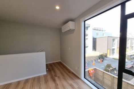 Photo of property in 48a Dudley Street, Hutt Central, Lower Hutt, 5010