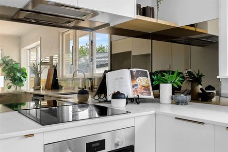 Photo of property in 24 Springhill Street, Avonhead, Christchurch, 8042