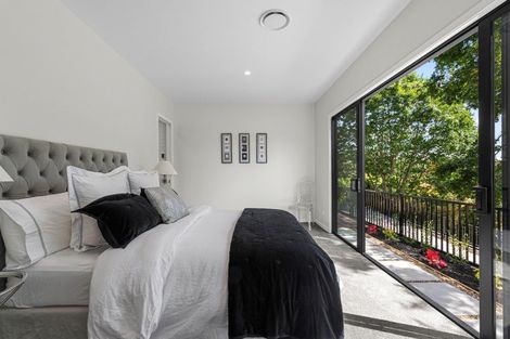 Photo of property in 63r Miles Lane, Tauriko, Tauranga, 3110