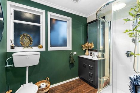 Photo of property in 24 Bournemouth Crescent, Aranui, Christchurch, 8061