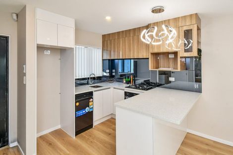 Photo of property in 1/27 Landscape Road, Papatoetoe, Auckland, 2025