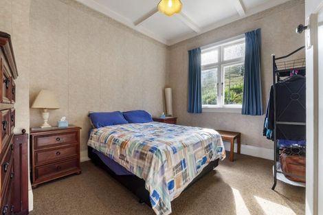 Photo of property in 1262 East Coast Road, Redvale, Albany, 0794