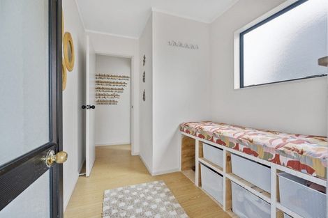 Photo of property in 33 Glasgow Street, Bell Block, New Plymouth, 4312