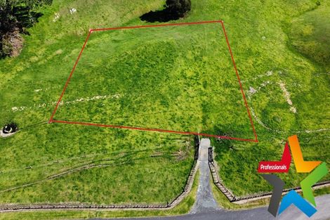 Photo of property in 49/387 Pokuru Road North, Whakamaru, Mangakino, 3492