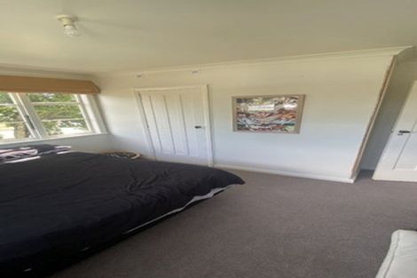 Photo of property in 12 Masters Crescent, Masterton, 5810