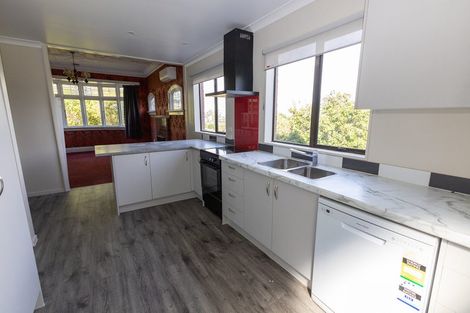 Photo of property in 28 Mcgeorge Avenue, Mornington, Dunedin, 9011