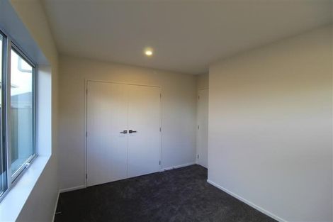 Photo of property in 12 Parton Road, Pukekohe, 2120