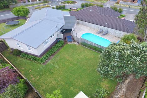 Photo of property in 29 Te Puia Street, Te Kamo, Whangarei, 0112