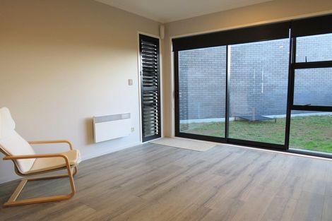 Photo of property in 13 Te Aho Matua Road, Hobsonville, Auckland, 0616