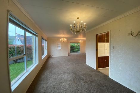 Photo of property in 29a Kanawa Street, Waikanae, 5036