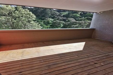 Photo of property in 50/5 Perekia Street, Albany, Auckland, 0632