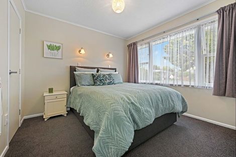 Photo of property in 9 Coldwell Place, Chartwell, Hamilton, 3210