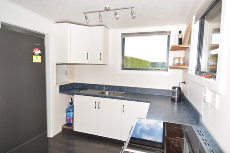 Photo of property in 19 Severn Street, Clifton, Invercargill, 9812