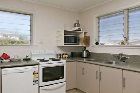 Photo of property in 45 Laughton Street, Taupo, 3330